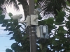 HOA-professional-wireless-ip-surveillance-system-12
