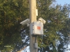 Professional-wireless-ip-surveillance-system