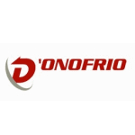 Donofrio General Contractors