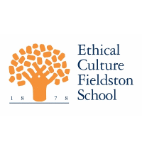 Ethical Culture Fieldston School