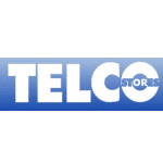 TELCO STORES