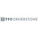 TF Corner Stone