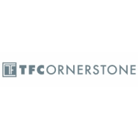 TF Corner Stone