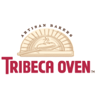 Tribeca Oven