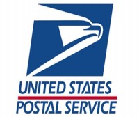 US Postal Services