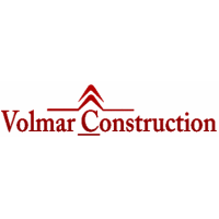 Volmar Construction