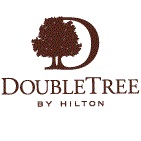 DoubleTree by HILTON